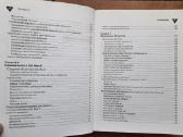 "3D pagrindų vadovėlis dizaineriams" 2008 metai - nuotraukos Nr. 7