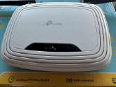 Routeris Tp-link Tl-wr841n - nuotraukos Nr. 4