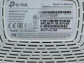 Routeris Tp-link Tl-wr841n - nuotraukos Nr. 7
