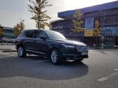 Volvo Xc90, 2.0 l., visureigis - nuotraukos Nr. 2