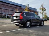 Volvo Xc90, 2.0 l., visureigis - nuotraukos Nr. 3