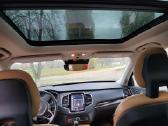 Volvo Xc90, 2.0 l., visureigis - nuotraukos Nr. 6