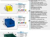 Plastikines dezutes Bull Puma