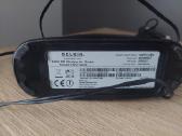 Belkin N600 maršrutizatorius - nuotraukos Nr. 3