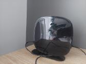 Belkin N600 maršrutizatorius