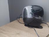 Belkin N600 maršrutizatorius - nuotraukos Nr. 2