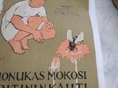 Pradedantiems bitininkauti 1958 m. P. Rimkus - nuotraukos Nr. 9