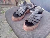 Basutes
