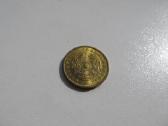 20 tyin , Kazachstanas , 1993 - nuotraukos Nr. 2