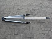 Nivelyro trikojis Stabila lazer, Bst-n, h-1,70m