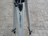 Nivelyro trikojis Stabila lazer, Bst-n, h-1,70m - nuotraukos Nr. 2
