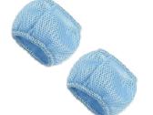Apsauginis tinklelis Mspa ir kt. baseinų filtrui - nuotraukos Nr. 2