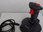 Joystick Quickshot Qs-137f