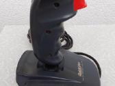 Joystick Quickshot Qs-137f - nuotraukos Nr. 3
