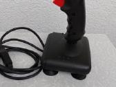 Qji Turbo Sv-121 Joystick