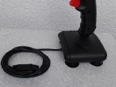 Qji Turbo Sv-121 Joystick - nuotraukos Nr. 2