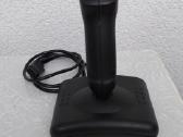 Qji Turbo Sv-121 Joystick - nuotraukos Nr. 3
