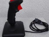 Qji Turbo Sv-121 Joystick - nuotraukos Nr. 4