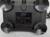 Qji Turbo Sv-121 Joystick - nuotraukos Nr. 5
