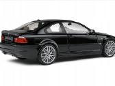 Bmw M3 E46 - nuotraukos Nr. 2