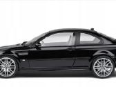 Bmw M3 E46 - nuotraukos Nr. 3