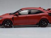 Honda Civic - nuotraukos Nr. 3