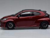 Toyota Yaris - nuotraukos Nr. 3