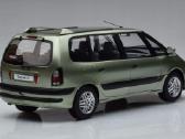 Renault Espace - nuotraukos Nr. 2