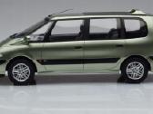 Renault Espace - nuotraukos Nr. 3