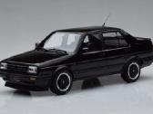 VW Jetta