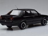 VW Jetta - nuotraukos Nr. 2