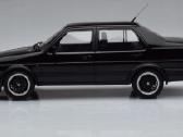 VW Jetta - nuotraukos Nr. 3