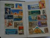 1962-1969 m.pasto zenklai