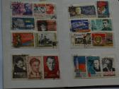 1962-1969 m.pasto zenklai - nuotraukos Nr. 2