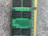 Kingston Kta-mb667/2g Atmintis 2gb - nuotraukos Nr. 2