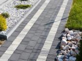 Parduodamos kokybiškos gražios grindinio trinkelės - nuotraukos Nr. 22