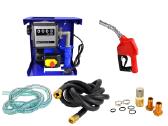 Kuro Kolonėlė - Automatinė - 950w