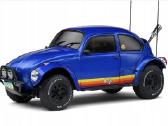 Vw Beetle