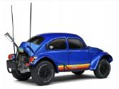 Vw Beetle - nuotraukos Nr. 2