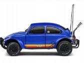 Vw Beetle - nuotraukos Nr. 3