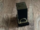 Grojanti cigareciu dezute,baikalo ezero piestukine - nuotraukos Nr. 3