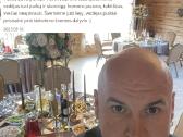 Vedėjas ir Dj viename, su aparatūra - kaina 600€. - nuotraukos Nr. 20