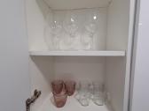 Apartamentų nuoma Daukanto g., nemokamas parkingas - nuotraukos Nr. 4