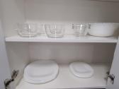 Apartamentų nuoma Daukanto g., nemokamas parkingas - nuotraukos Nr. 5