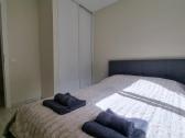 Apartamentų nuoma Daukanto g., nemokamas parkingas - nuotraukos Nr. 7