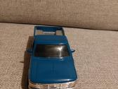 Ford F-150 modeliukas