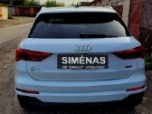 Automobilių europinimas ir žibintų perdarymas - nuotraukos Nr. 18