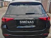 Automobilių europinimas ir žibintų perdarymas - nuotraukos Nr. 13