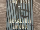 Nekaltoji žmona