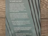 Nekaltoji žmona - nuotraukos Nr. 2